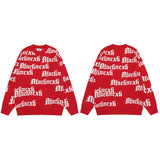 Graphic streetwear for retro anime Y2K looks — bold print minimal streetwear | streetwear relaxed fit | streetwear retro, anime, Y2K aesthetic | twill material | all