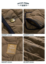 zip-up minimalist jacket, cold-season outfit - trendy urban streetwear fashion for men and women