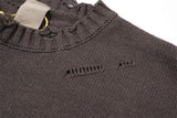 urban flame hoodie with photo-ready knit construction, bold Y2K look for men’s outerwear, men’s streetwear clothing piece for