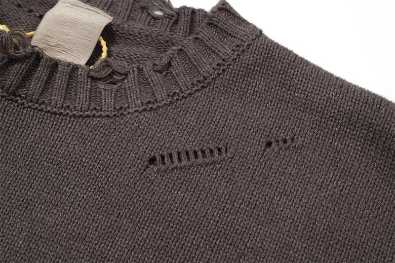 urban flame hoodie with photo-ready knit construction, bold Y2K look for men’s outerwear, men’s streetwear clothing piece for