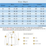 Anime Crying character – Mens Gothic Harajuku Fashion T Shirt Short Sleeve Oversized