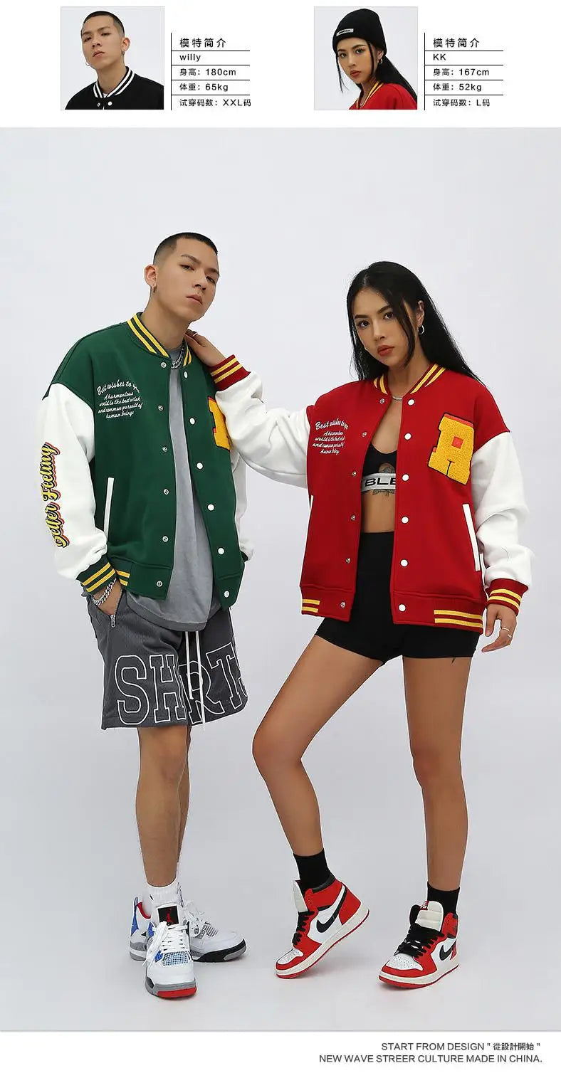 techwear bomber jacket, urban fashion, men's streetwear fashion, oversized urban jacket, high quality cold-weather coat