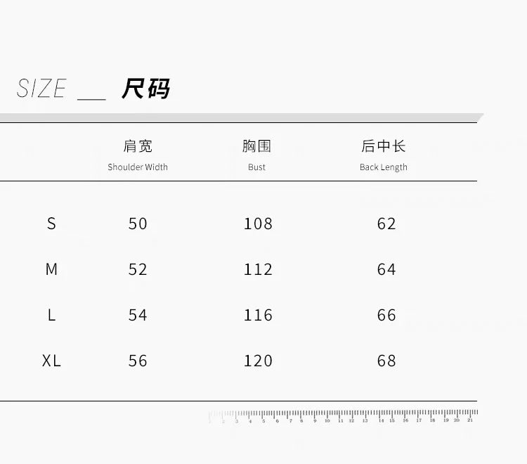 trendy coat featuring new 2024 gentleman men long sleeve human body striped denim y project coats jackets abstract digital coat warm 742 design – premium quality jacket for men