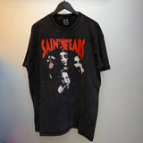 49880206410047|49880206442815|49880206475583|49880206508351