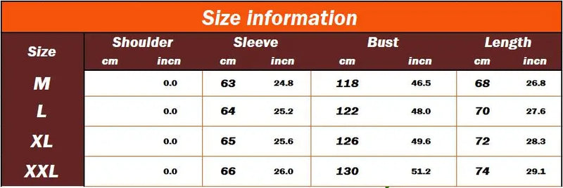 retro baseball bomber, cold season style, for men, fall streetwear outfit, oversized style, layered fashion, modern aesthetic