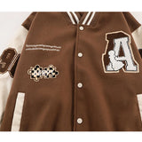 fit urban casual hop material print unisex graphic essential high premium image hip-hop-baseball-jacket-men-streetwear-letter-embroidery-varsity-jacket-men-oversized-fashion-coat-outwear-unisex-clothing 62ad8a streetwear fashion oversized hip - style wear everyday style quality design streetwear design ID f27a5