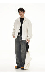 y2k skeleton hoodie, cold-weather drip, men's streetwear fashion, trendy oversized fit, urban techwear design, modern hip hop