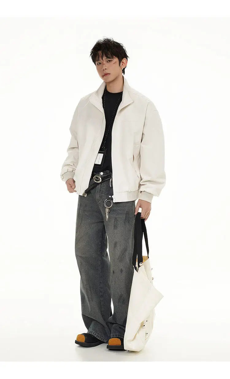 y2k skeleton hoodie, cold-weather drip, men's streetwear fashion, trendy oversized fit, urban techwear design, modern hip hop