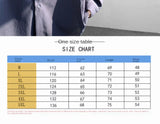 Shirts for men spring and autumn style national fashion design loose and versatile large size outer wear lapel long sleeved tops