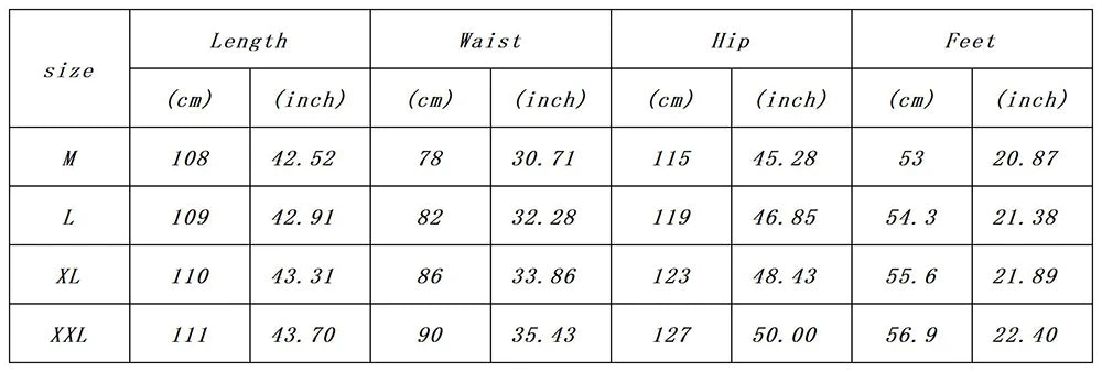 frayed damaged hole baggy wide leg jeans for men and women streetwear casual ropa hombre denim trousers oversized cargo pants unique cargo style 303