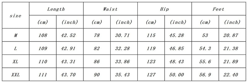 frayed damaged hole baggy wide leg jeans for men and women streetwear casual ropa hombre denim trousers oversized cargo pants unique cargo style 303