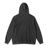 rainbowtouches cotton hoodies men high street graphic skull print anime hoodie oversized hip hop trend coat unisex essentials unique limited edition hoodie, high quality cotton pullover, Y2K vintage urban hoodie