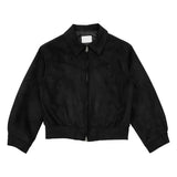 retro baseball varsity, layering staple, stylish modern outerwear, premium street look, trendsetting streetstyle
