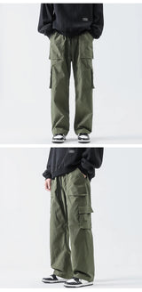 mens black pants hip hop streetwear fashion jogger harem trousers man casual sweatpants male pants big size 5xl unique joggers style 1260