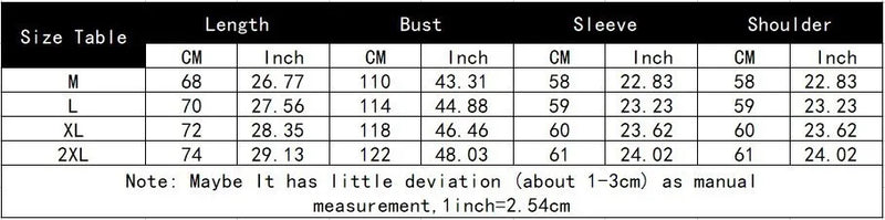 Y2K Womens Hoodie Long Sleeve Pullover Oversize Streetwear Personalize