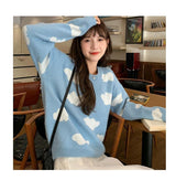 retro graphic hoodie, high-street urban outfit for cozy layering in cold seasons, mens fashion layer for modern streetwear co