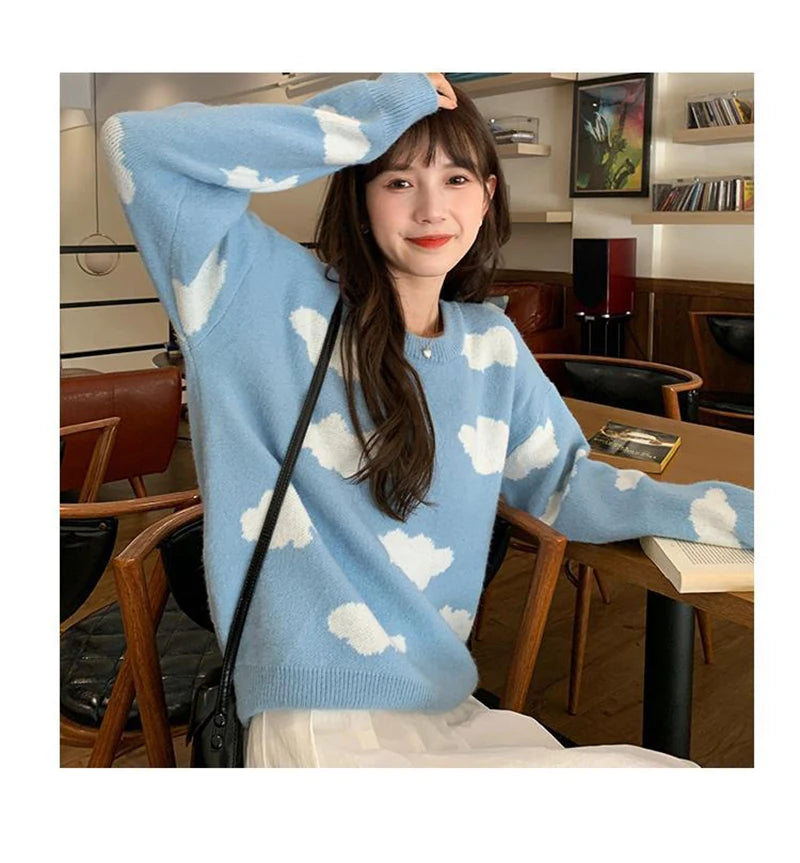 retro graphic hoodie, high-street urban outfit for cozy layering in cold seasons, mens fashion layer for modern streetwear co