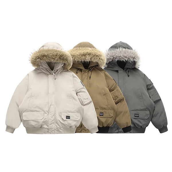double-layered streetwear hoodie, 2025 trend piece - aesthetic hip hop inspired casual wear