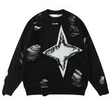 oversized winter hoodie, fall winter essential, cozy fashion fit, stylish street outfit, modern aesthetic appeal