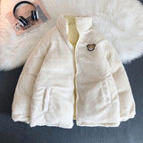retro baseball bomber, cold season style, for men, fall streetwear outfit, oversized style, layered fashion, modern aesthetic
