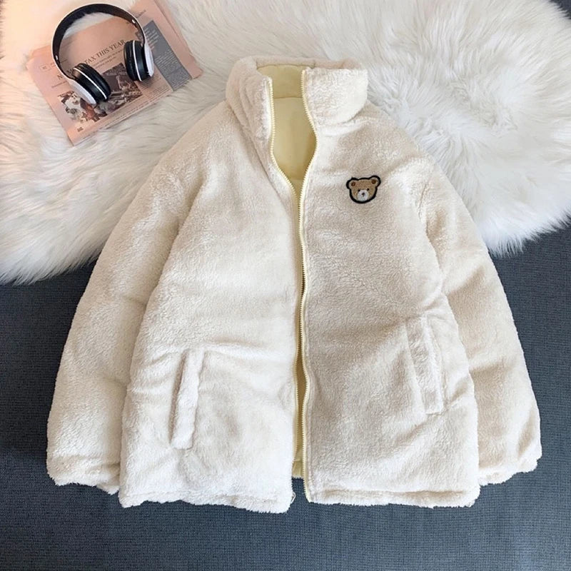 retro baseball bomber, cold season style, for men, fall streetwear outfit, oversized style, layered fashion, modern aesthetic