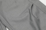 men women american streetwear fashion loose casual vibe hip hop cleanfit wide leg suit pant boyfriend harem pants trousers unique default style 2071