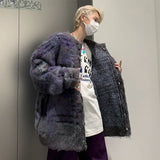 y2k fire graphic pullover, urban streetwear essential, y2k flame pullover top for edgy winter outfits