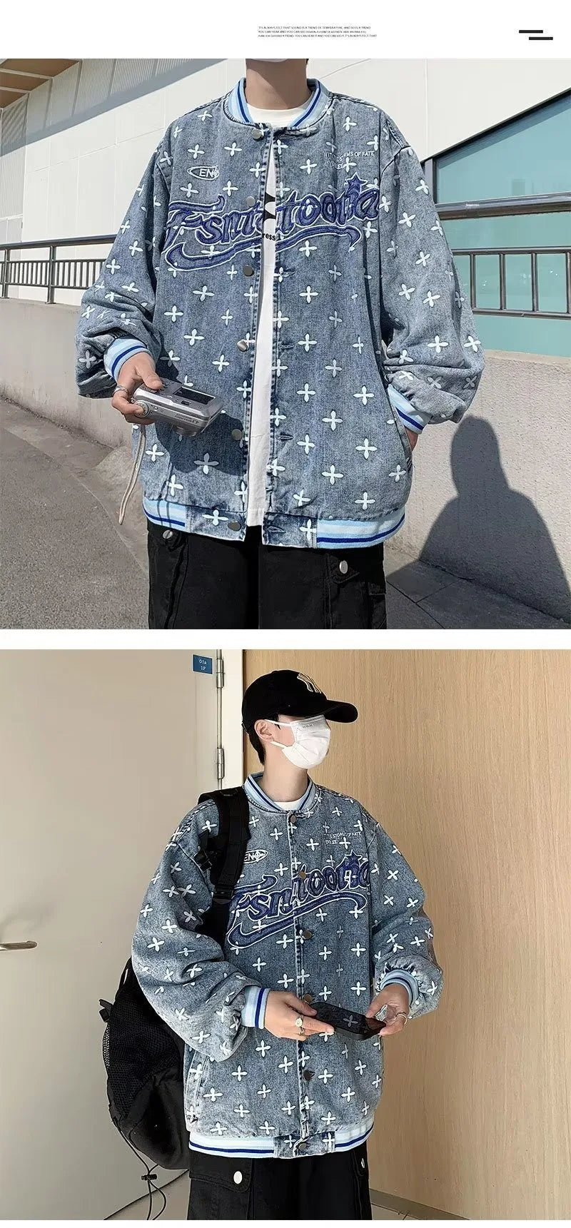 skeleton y2k hoodie, photo-ready streetwear, urban wear