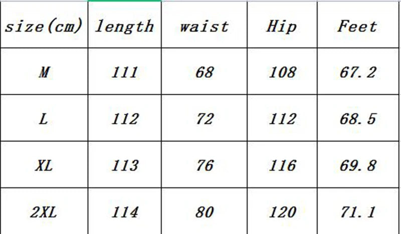 RO Style Gradient Ribbons Multi-pockets Drawstring Jeans for Men Harajuku Streetwear Baggy Y2K Denim Trousers Oversized Cargos
