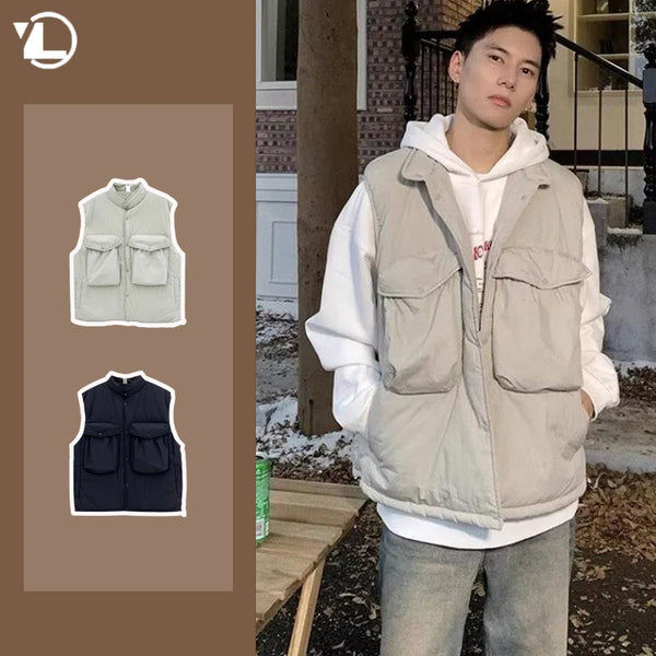 leather varsity jacket, fall winter fit, for men, fall streetwear outfit, oversized style, layered fashion, modern aesthetic, graphic detail