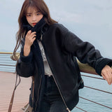 double-layer urban hoodie, modern streetwear, for men, fall streetwear outfit, oversized style, layered fashion, modern aesthetic