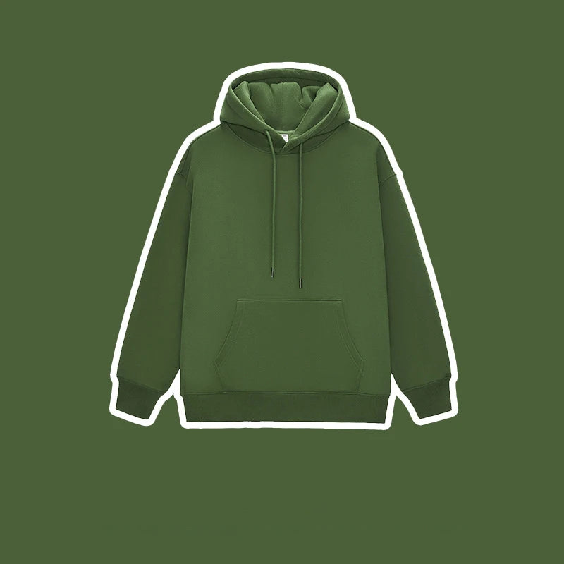 Y2K vintage anime featuring rainbowtouches hoodies men fashion unisex high street vintage hip hop hoodie street unisex simple winter mens hoodie