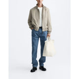 techwear bomber jacket, urban fashion, men's streetwear fashion, oversized urban jacket, high quality cold-weather coat
