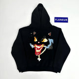 Trapwear Streetwear – Streetwear Fashion for Men & Women