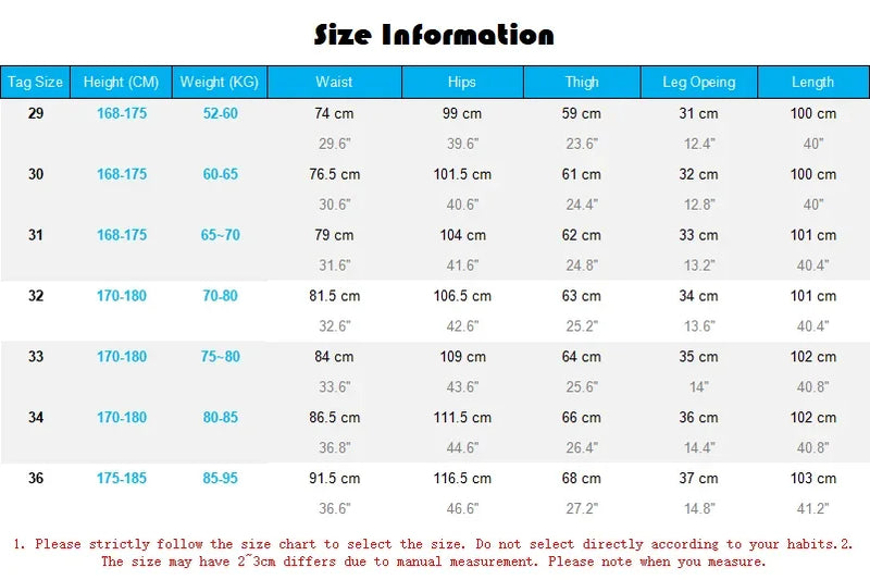 autumn winter heavyweight pure cotton thick american retro workwear khaki pants business casual mens basic solid color pants unique default style 1048