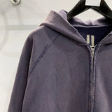 trapwear angelcore design featuring new luxury 2023 undercover mouse pattern pullover hoodies hoody hooded sweatshirts velvet cotton thick fleece us size 566