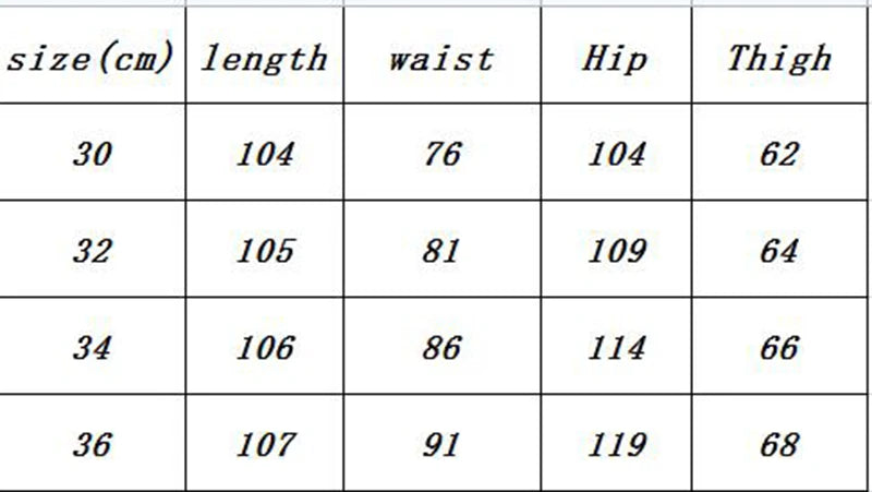 y2k hip hop laser printed hole casual loose jeans pants for men and women straight patchwork oversized baggy denim trousers unique jeans style 5571