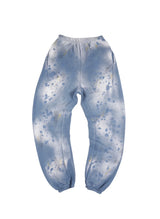 rrr123 brand fashion high street heavyweight best quality cotton washed distressed drawstring casual sport pants unique default style 6142
