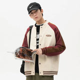 double-layer hoodie, fall/winter staple, vintage