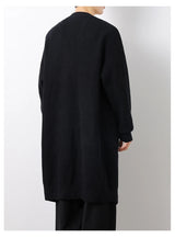layered flame street pullover, daily style staple, y2k flame pullover top for edgy winter outfits