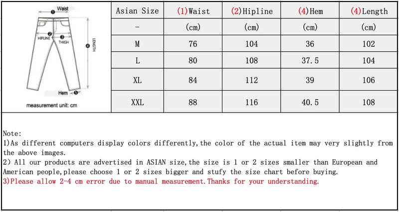 fashion lightning skull printed denim jeans mens unisex casual zipper straight jeans streetwear hip hop y2k jean pants joggers unique joggers style 714