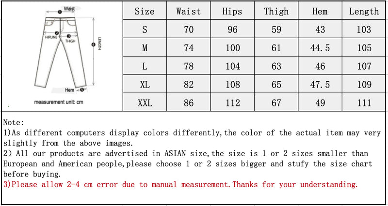 hip hip pants mens cargo harem pant streetwear side pockets harajuku joggers unisex baggy hosen loose straight cotton trousers unique joggers style 3197