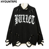 bold flame design top, high-street layer, cozy fashion fit, stylish street outfit, modern aesthetic appeal