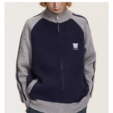urban unisex flame hoodie, unisex styling piece, oversized streetwear hoodie for men, urban techwear fashion