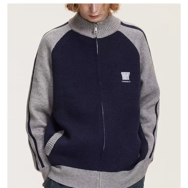 urban unisex flame hoodie, unisex styling piece, oversized streetwear hoodie for men, urban techwear fashion