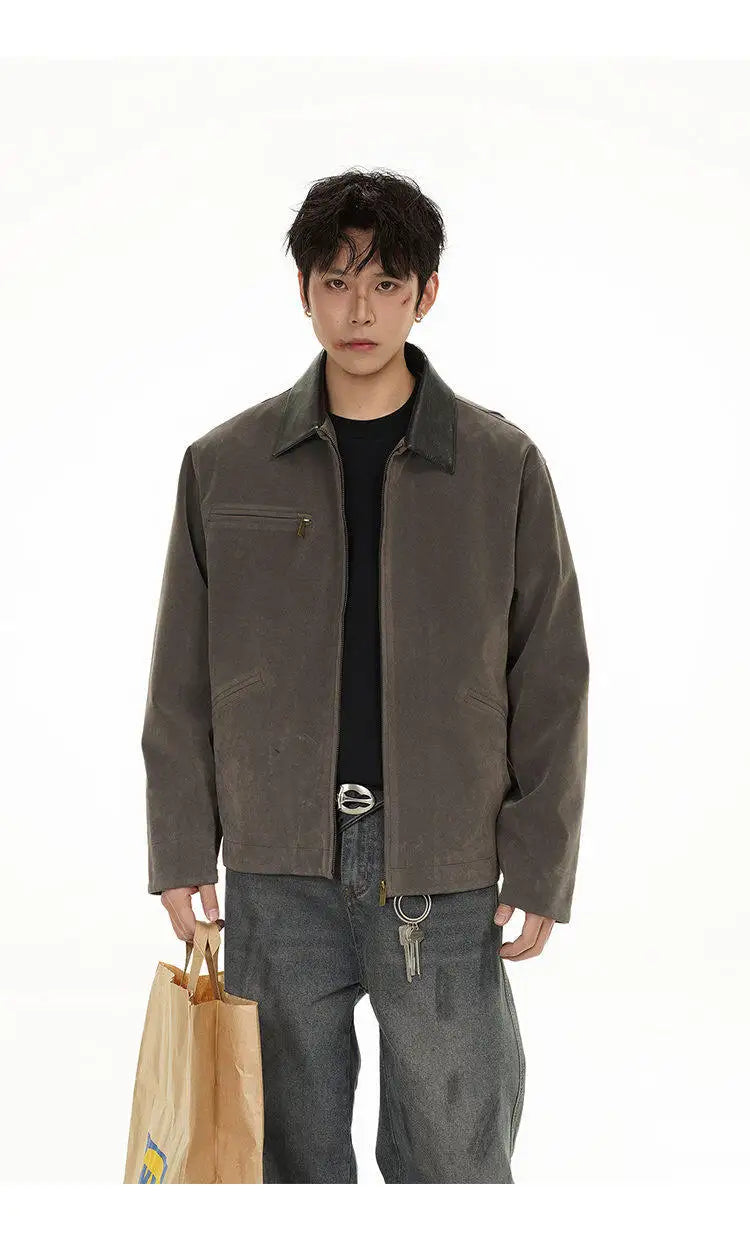double-layer hoodie, modern streetwear, men's streetwear fashion, trendy oversized fit, urban techwear design, modern hip hop