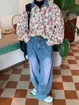 retro baseball bomber, daily drip outerwear, casual outfit