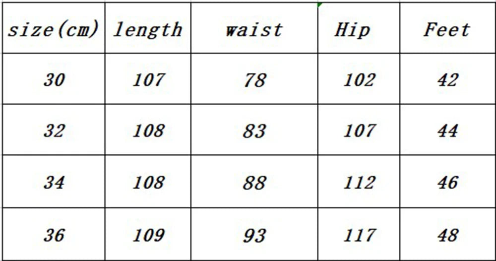 y2k streetwear vintage pantalones hombre trees camouflage jeans cargos for men patchwork straight baggy casual denim trousers 1 unique cargo style 595
