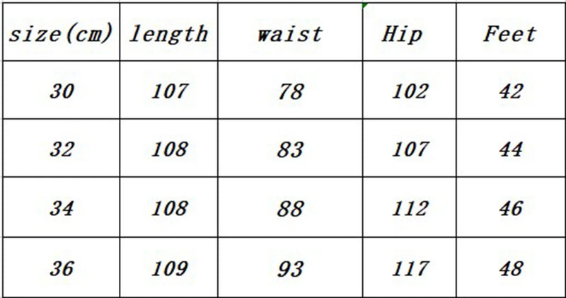 y2k streetwear vintage pantalones hombre trees camouflage jeans cargos for men patchwork straight baggy casual denim trousers 1 unique cargo style 595