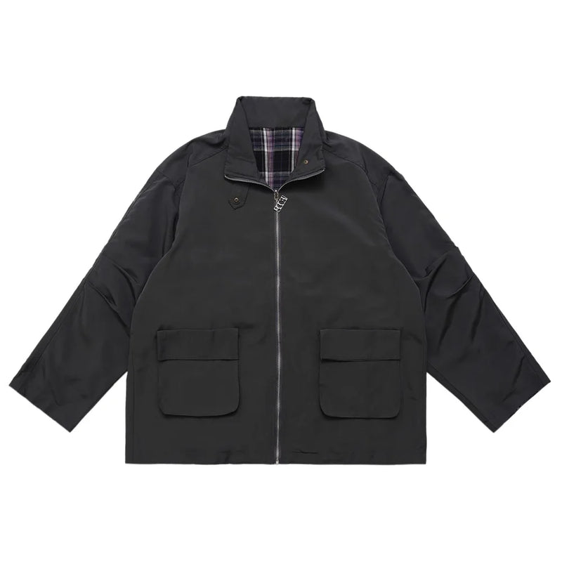 oversized fit featuring mens winter jackets and coats for women coat luxury parkas for winter men padded jacket 2023 new design – premium quality jacket for men